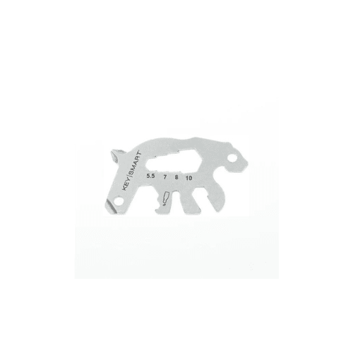 MULTI-TOOLS ALLTUL2