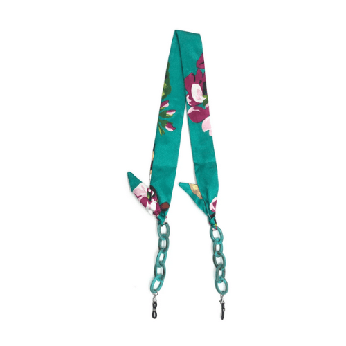STRAP PAÑUELO2