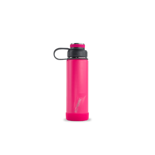 THE BOULDER  591 ML2