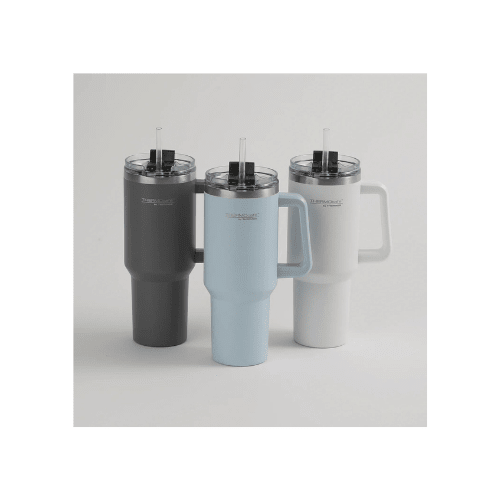 MUG QUENCHER ARTIC  1,2LT2