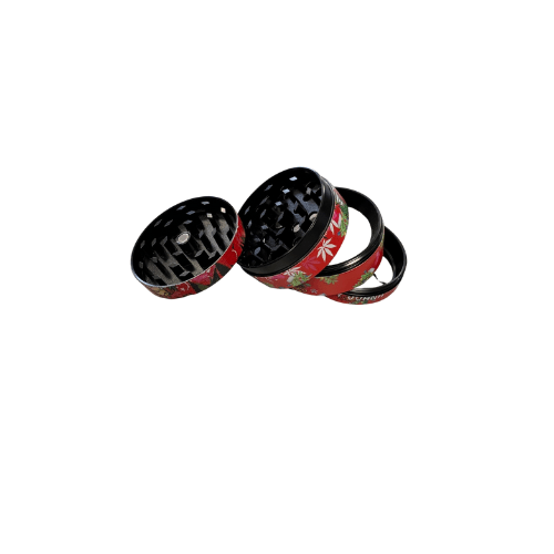 MOLEDOR MERRY JUANA2