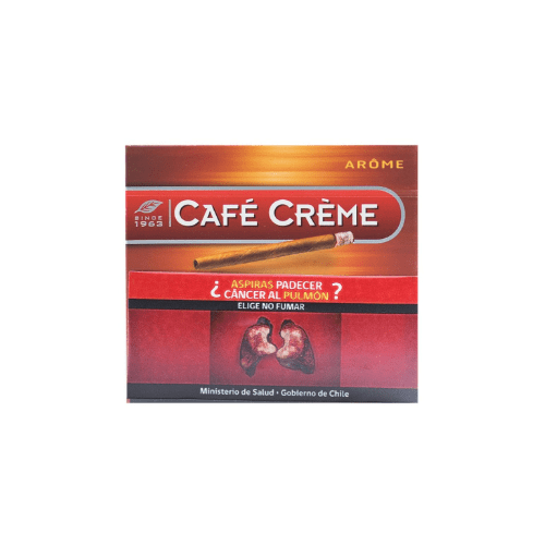 PURITOS CAFÉ CREME2