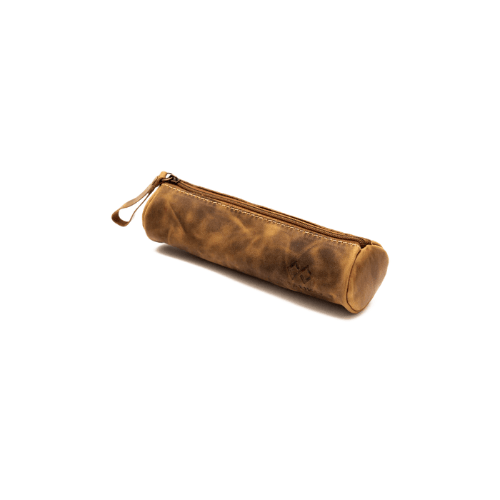 ESTUCHE CUERO TRAUKO1
