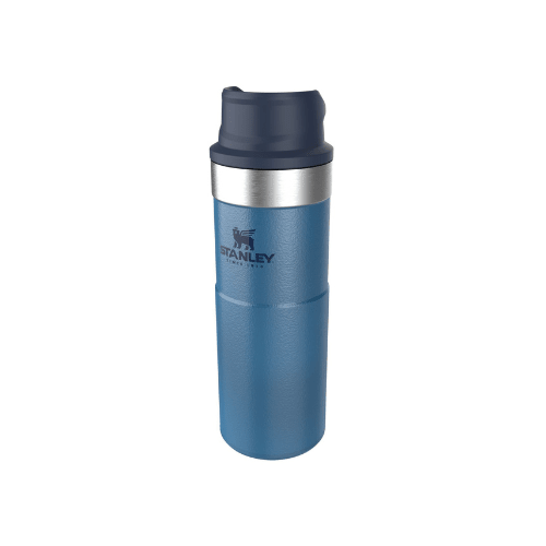 TRAVEL MUG  STANLEY 0,47L5