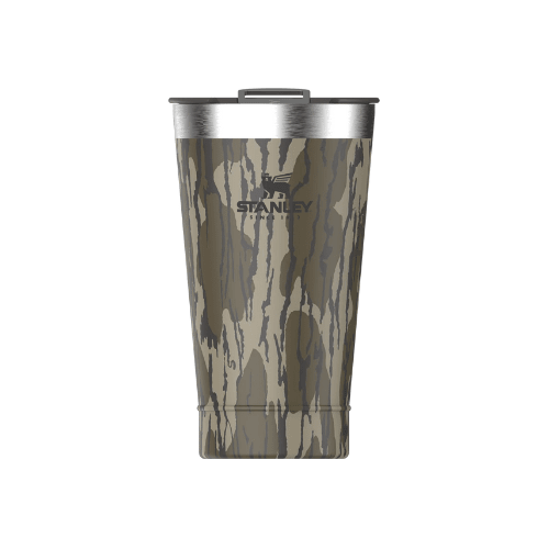 VASO TERMICO BEER  PINT 0,47LT STANLEY4