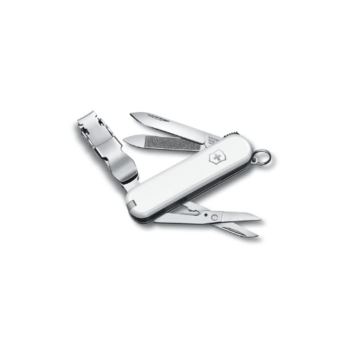 NAIL CLIP 5802