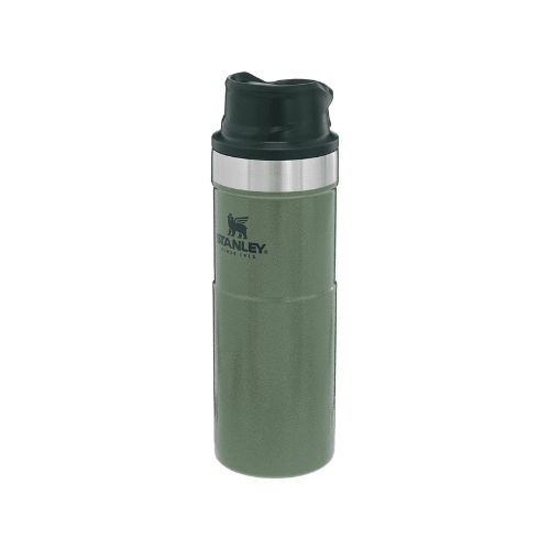 TRAVEL MUG  STANLEY 0,47L2