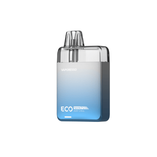 ECO NANO7