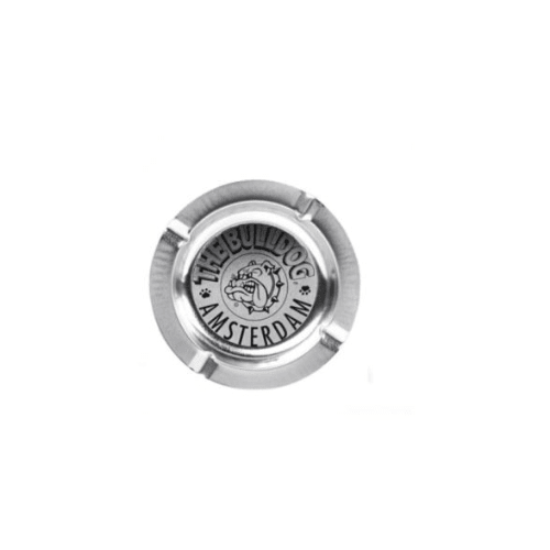 METALICO BULLDOG3