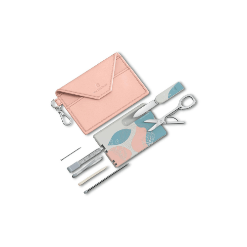 SWISSCARD CLASSIC 10 FUN3