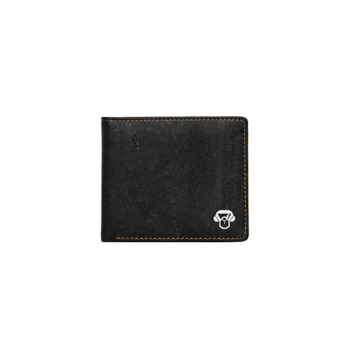 BILLETERA HOMBRE CORCHO3