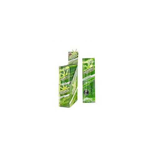 KUSH WRAPS3