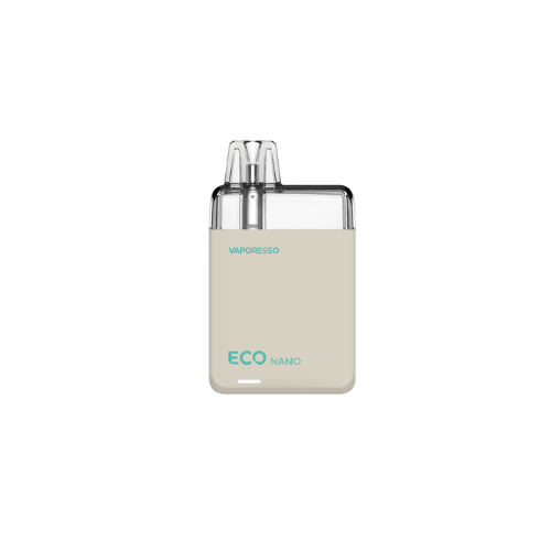 ECO NANO3