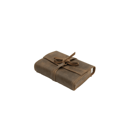JUEGO CARTAS TRAUKO1