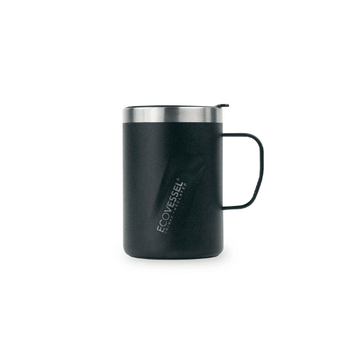 THE TRANSIT 355 ML3
