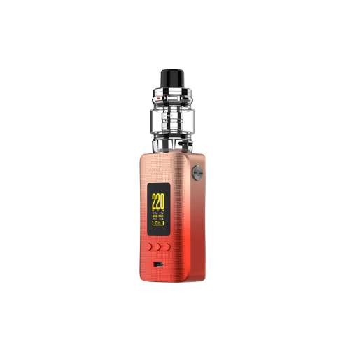 GEN 200  ITANK 2 EDITION3