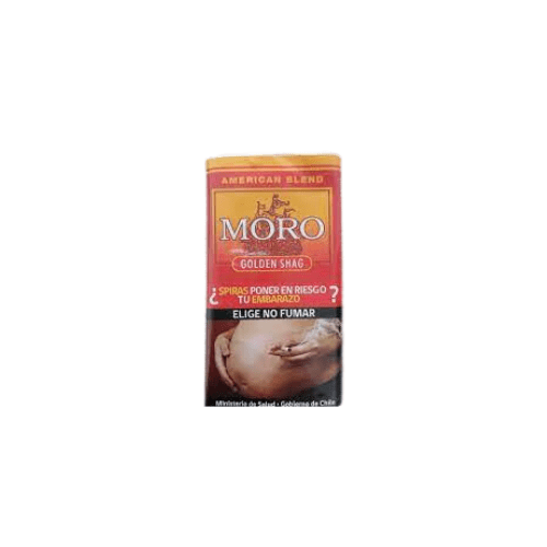 MORO  (MAC BAREN)3
