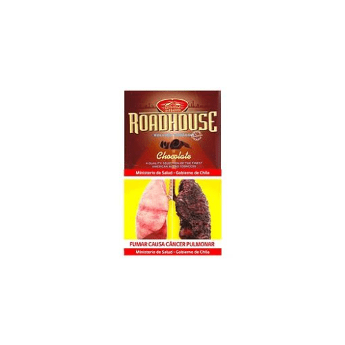 ROADHOUSE 40GR3