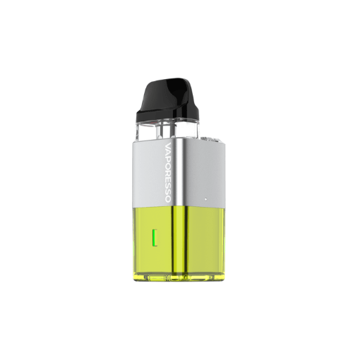XROS CUBE2