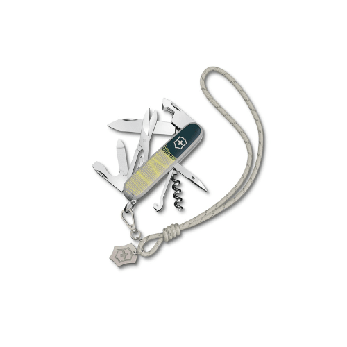 COMPANION 91 MM 16 FUN3