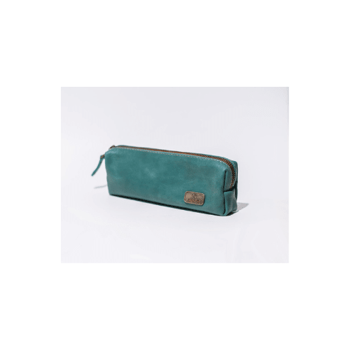 ESTUCHE DE CUERO AMUNCHE3