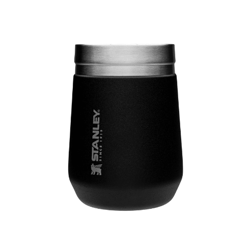 VASO GO TUMBLER3