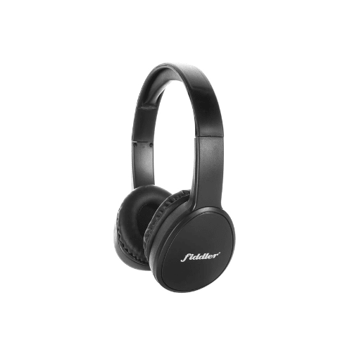 AUDIFONO BT ECONOMICO3