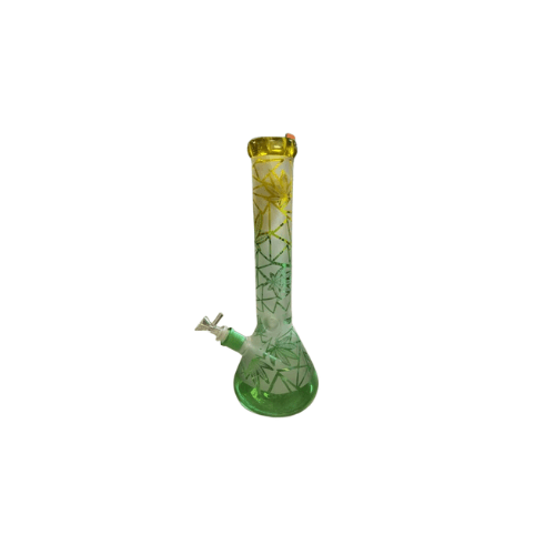 BONG MARIHUANA1