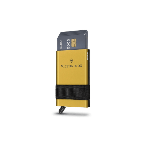 SMART CARD WALLET3