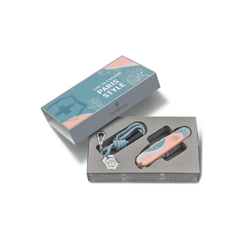 COMPANION 91 MM 16 FUN9