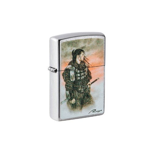 ENCENDEDOR LUIS ARROYO1