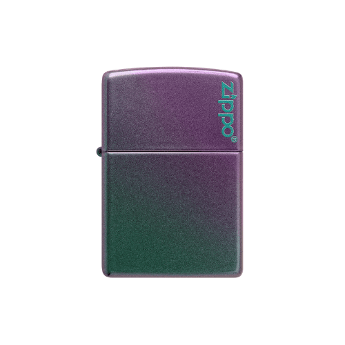ZIPPO LOGO2
