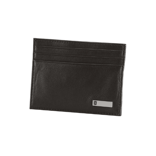 TARJETERO ROME ALTIUS 3.O CUERO LISO1