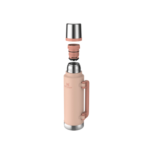 TERMO CLASSIC STANLEY 1,4 LT2