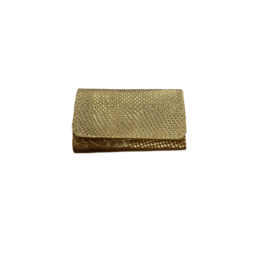 BILLETERA MUJER  BICOLOR3