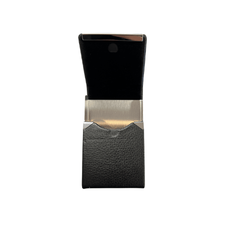 CIGARRERA METALICA1