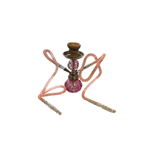 ARGUIL CHICO 2 MANGUERAS1