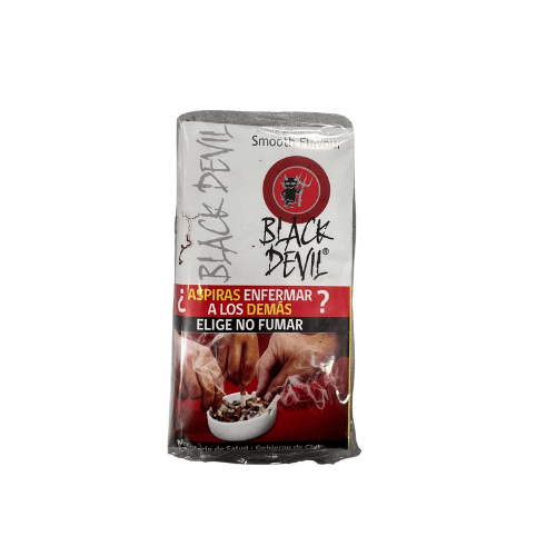 BLACK DEVIL2