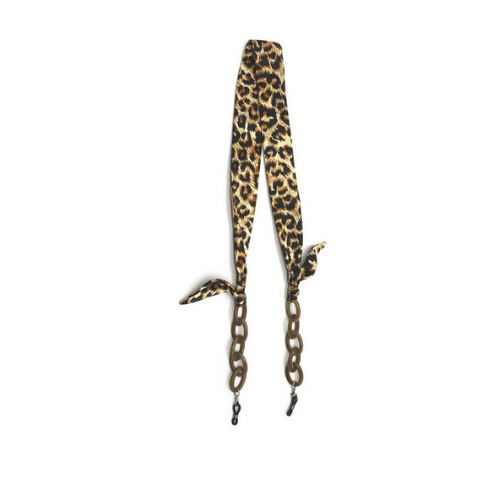 STRAP PAÑUELO3