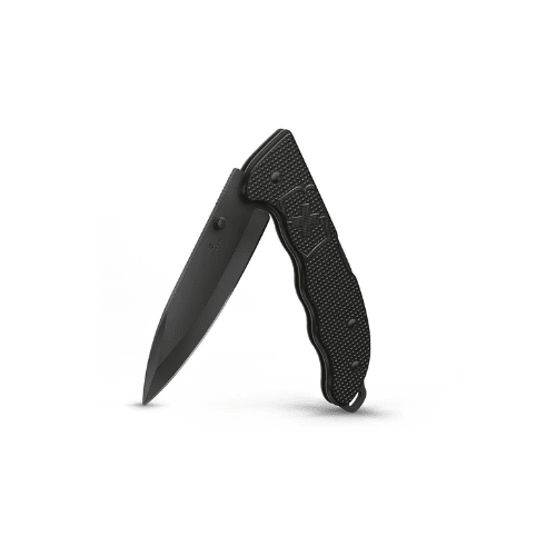 EVOKE ALOX 136MM3