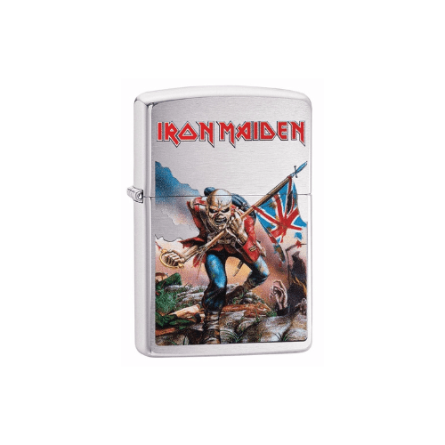 IRON MAIDEN1