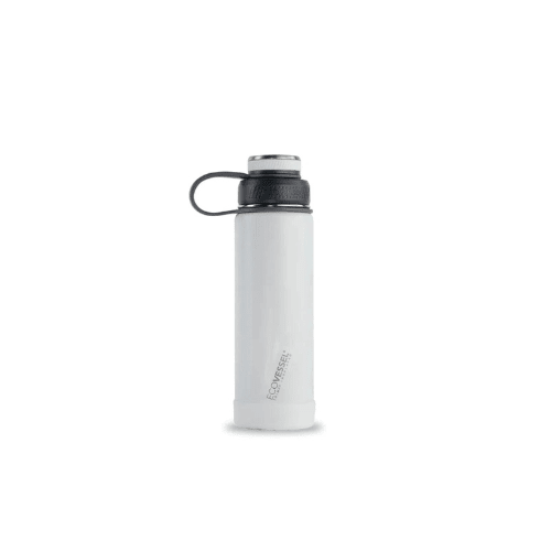 THE BOULDER  591 ML3