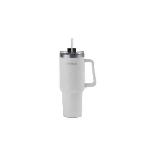 MUG QUENCHER ARTIC  1,2LT3