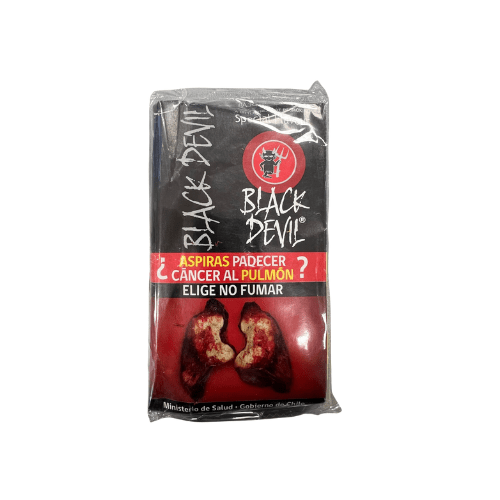 BLACK DEVIL3