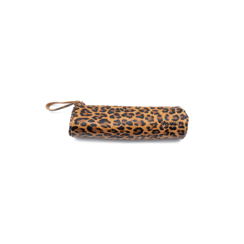 ESTUCHE CUERO TRAUKO2