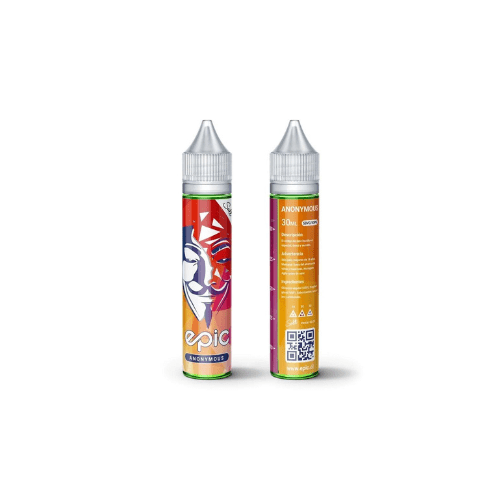 EPIC SALT 30%3