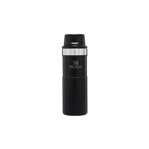 TRAVEL MUG  STANLEY 0,47L6