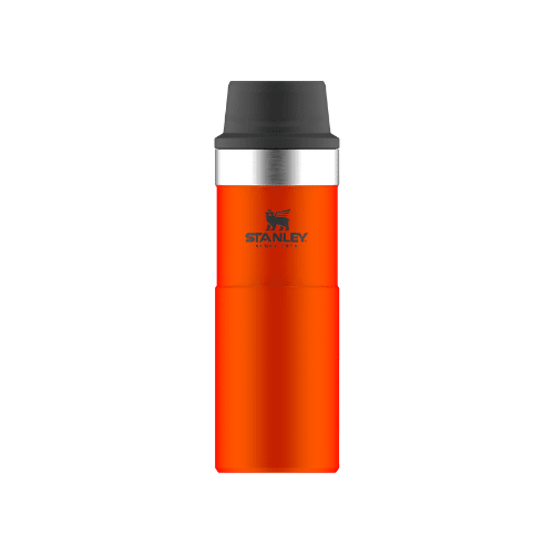 TRAVEL MUG  STANLEY 0,47L3