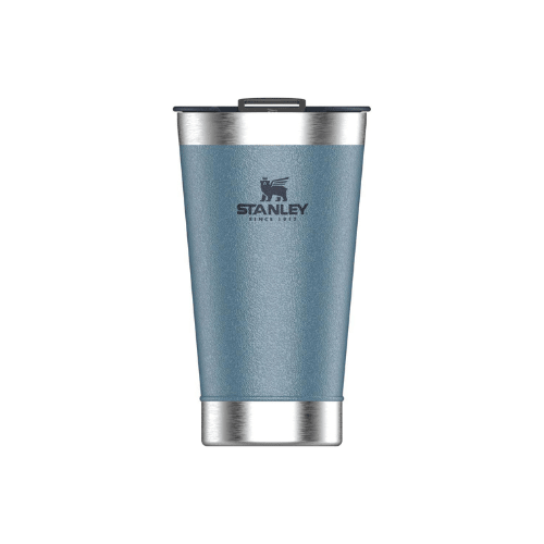 VASO TERMICO BEER  PINT 0,47LT STANLEY5