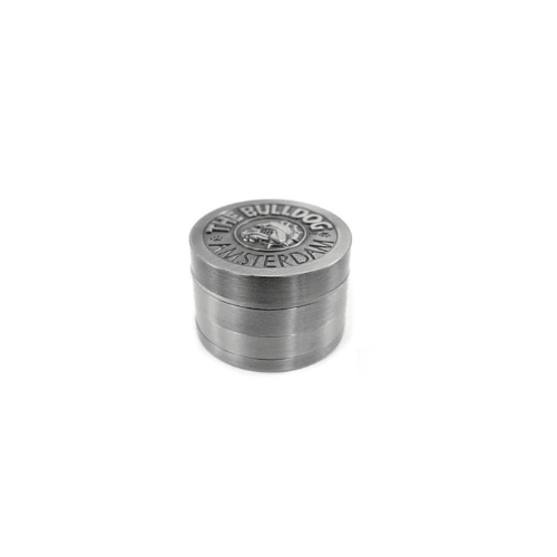 BULLDOD METALICO 4 PARTES1